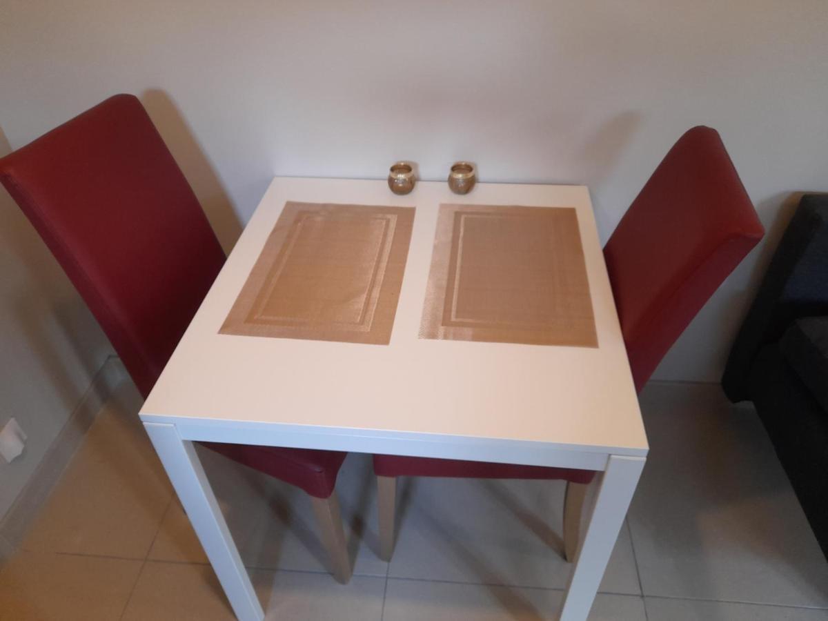 Residence Lawawi Pres De La Gare Au Calme Albertville Zewnętrze zdjęcie